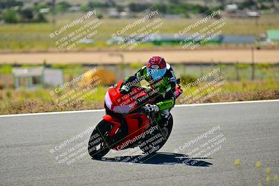 media/May-10-2024-2WTD (Fri) [[c88d7990af]]/Group C/Session 2-The Bowl/